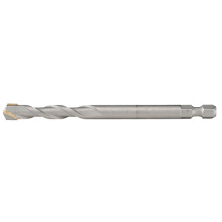 SENTERBOR HULLSAG MULTI 1/4" 3,35X105X50 MAKITA