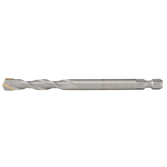 SENTERBOR HULLSAG MULTI 1/4" 3,35X105X50 MAKITA
