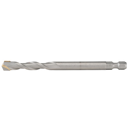 SENTERBOR HULLSAG MULTI 1/4" 3,35X105X50 MAKITA