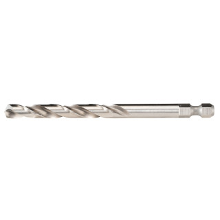 SENTERBOR HULLSAG HSS-G 1/4" 6,35X105X62, MAKITA