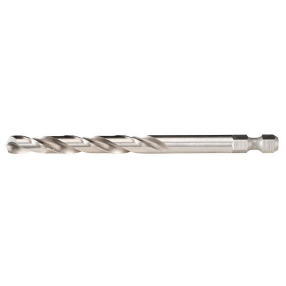 SENTERBOR HULLSAG HSS-G 1/4" 6,35X105X62, MAKITA