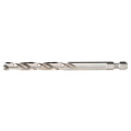 SENTERBOR HULLSAG HSS-G 1/4" 6,35X105X62, MAKITA