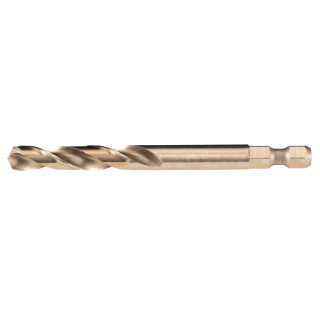 SENTERBOR HULLSAG HSS-CO 1/4" 6,35x85x43MM, MAKITA