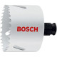 BOSCH HULLSAG BIM PC 86MM