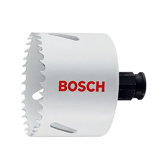 BOSCH HULLSAG BIM PC 86MM