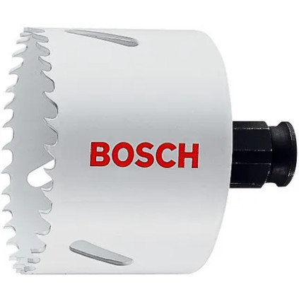 BOSCH HULLSAG BIM PC 86MM