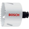 BOSCH HULLSAG BIM PC 86MM