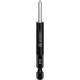 BOSCH SENTERBOR DIAMANTHULLSAG 1/4" PC