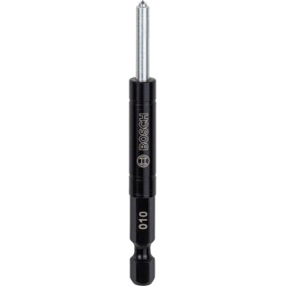 BOSCH SENTERBOR DIAMANTHULLSAG 1/4" PC