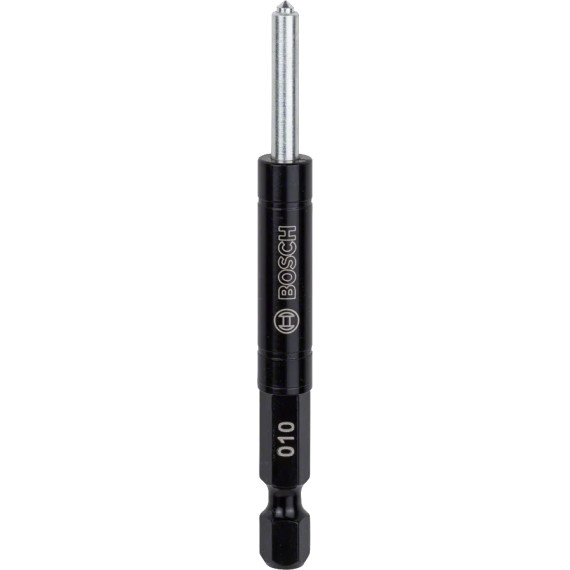 BOSCH SENTERBOR DIAMANTHULLSAG 1/4" PC