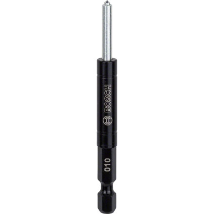 BOSCH SENTERBOR DIAMANTHULLSAG 1/4" PC