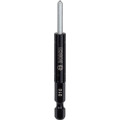 BOSCH SENTERBOR DIAMANTHULLSAG 1/4" PC