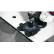 BOSCH SENTERBOR DIAMANTHULLSAG 1/4" PC