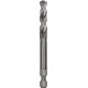 BOSCH SENTERBOR HULLSAG PCP HSS-G 7,15X85MM