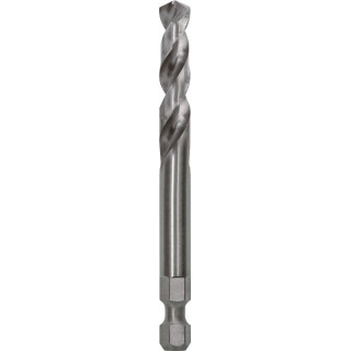 BOSCH SENTERBOR HULLSAG PCP HSS-G 7,15X85MM