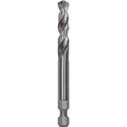 BOSCH SENTERBOR HULLSAG PCP HSS-G 7,15X85MM
