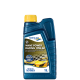 WAVE POWER RACING 10W-60 1L, NSL motorolje