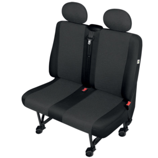 SETETREKK FASONG VAN DV2 M