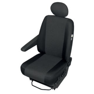 SETETREKK FASONG VAN DV1 M