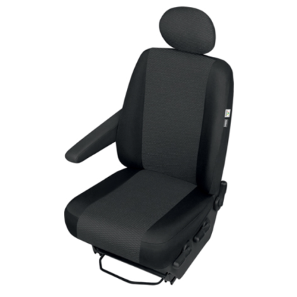 SETETREKK FASONG VAN DV1 M