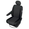 SETETREKK FASONG VAN DV1 M