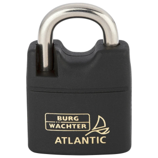 Burg Atlantic 217 F 30 Ni X2