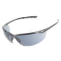 Vernebriller 02 skygget glass, m/etui, Kramp