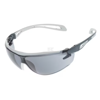 Vernebriller 04 skygget linse