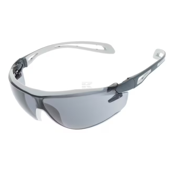 Vernebriller 04 skygget linse
