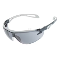 Vernebriller 04 skygget linse