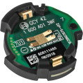 BOSCH BLUETOOTH MODUL GCY 42 CONNECTIVITY