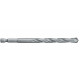 BOSCH SENTERBOR HULLSAG MC 7,15MM, 1/4" BITS