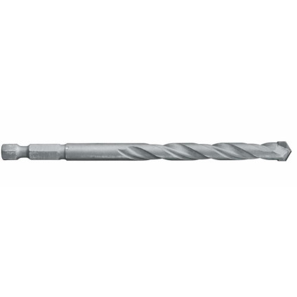 BOSCH SENTERBOR HULLSAG MC 7,15MM, 1/4" BITS