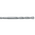 BOSCH SENTERBOR HULLSAG MC 7,15MM, 1/4" BITS