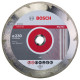 BOSCH DIAMANTSKIVE BEST MARMOR 230X22,23MM