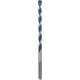BOSCH BETONGBOR CYL-5 8X150MM