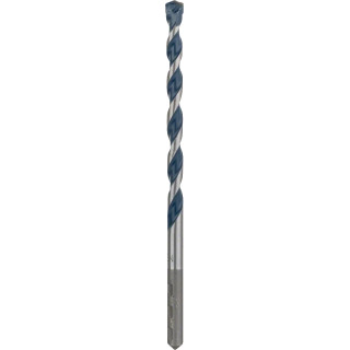 BOSCH BETONGBOR CYL-5 8X150MM