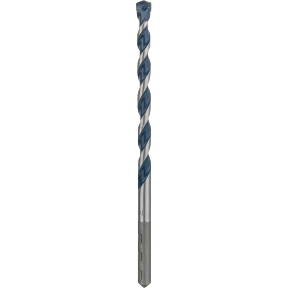 BOSCH BETONGBOR CYL-5 8X150MM