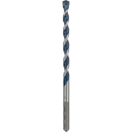 BOSCH BETONGBOR CYL-5 8X150MM
