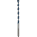 BOSCH BETONGBOR CYL-5 8X150MM