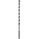 BOSCH BETONGBOR CYL-5 6X150MM