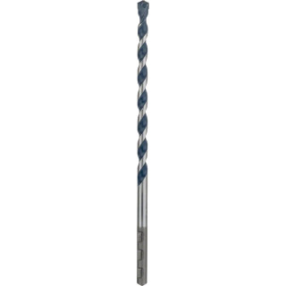 BOSCH BETONGBOR CYL-5 6X150MM