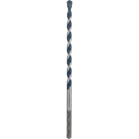 BOSCH BETONGBOR CYL-5 6X150MM