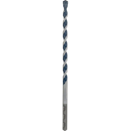 BOSCH BETONGBOR CYL-5 6X150MM