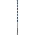 BOSCH BETONGBOR CYL-5 6X150MM