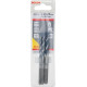 BOSCH BETONGBORSET CYL-5, 5/6/8X100MM