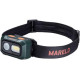 HODELYKT STELLAR 250 MARELD