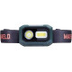 HODELYKT STELLAR 250 MARELD