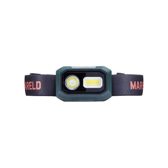 HODELYKT STELLAR 250 MARELD