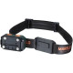HODELYKT STELLAR 250 MARELD